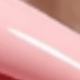 彩色