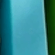 Multicolor