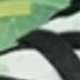 Green/Light Beige