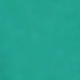 Cadet Blue