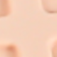 彩色