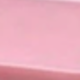 彩色