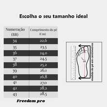 Men's Weightlifting Shoes: Soft And Lightweight Sneakers + Ankle Socks For Men - 黑色/金色/黑色 - 查看 8