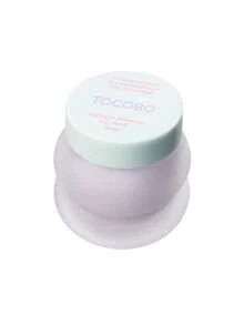 TOCOBO Mascarilla Labial Calmante de Menta Mint Cooling Lip Mask Hidratación Profunda Refresca Calma y Suaviza los Labios Sensibles con Extracto de Menta Retiene la Humedad Nutrición Intensiva para Uso Diario y Nocturno K Beauty 20 ml - Collagen Boosting - Ver 1