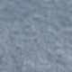 Light Denim Blue 10