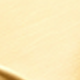 Dorado