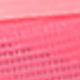 Pink/Black