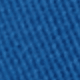 KBBQ Royal Blue