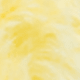 Honey Butter