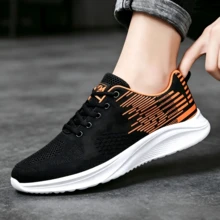 HB02 Black/Yellow