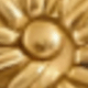 Golden Yellow 4885