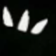 彩色
