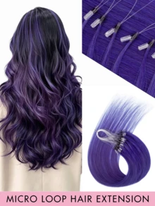 SPurple