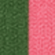 Multicolor