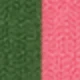 Multicolor