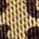 金色