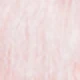 Peach Cream