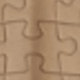متعدد الألوان