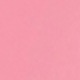 02 #歡愉光