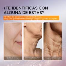 PAPA FEEL Neck Care - 75g - View 2