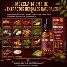 GWYNNE Vitamins/Minerals - 2pcs - View 2