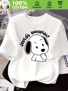 Women Accessory Sets - White - View 1