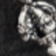 Antique Silver