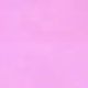 وردي - زجاجة رضاعة للبنات