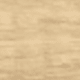 متعدد الألوان