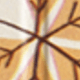 Autumn Maple Leaves