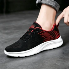 HB02 Black Red