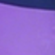 الأرجواني