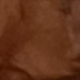 بني داكن