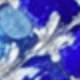 S-sapphire Series