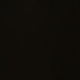 أسود 6