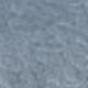 Light Denim Blue 12