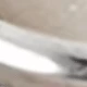 وايت ك