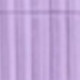 Mauve Purple