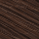 S4