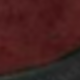 Red (NC-q2)