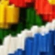 Multicolor