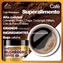 MEGNETA Vitamins/Minerals - Tres Botellas-súper Descuento - View 9