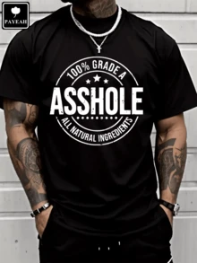 Women T-Shirts - 黑色 - 查看 1