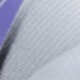 Standard White