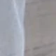 الأزرق