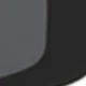 Black and Gray