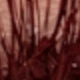 #02