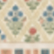 Western Floral Pattern