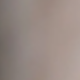 多色