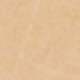 120pcs